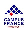Campus France