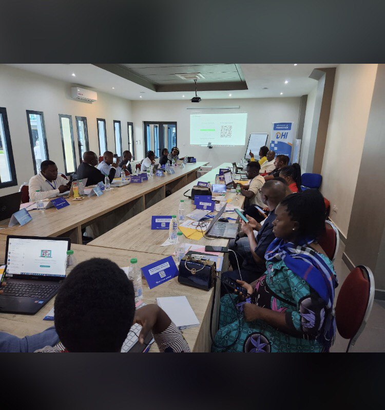 Commerce international