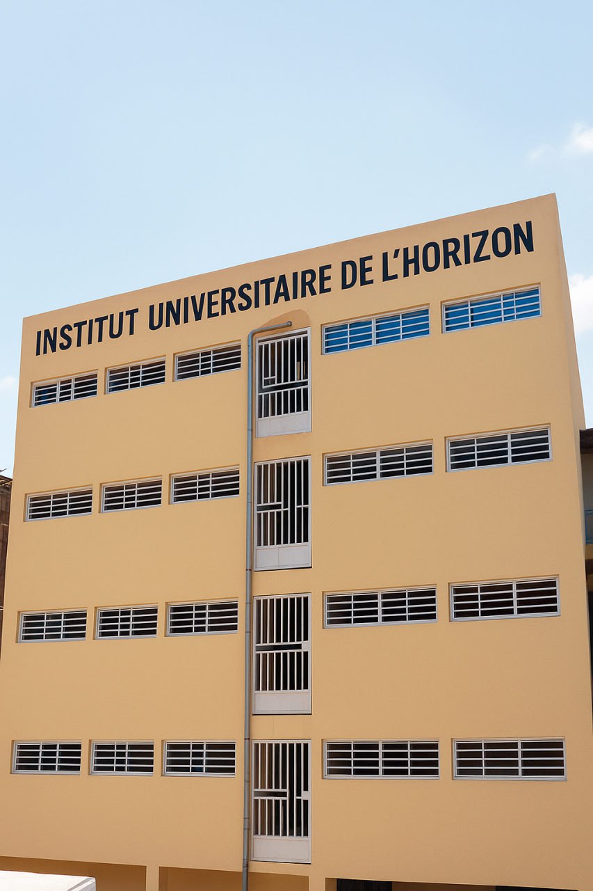 École de Management